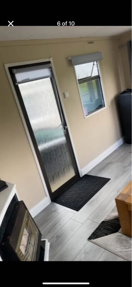 Home - Image 3