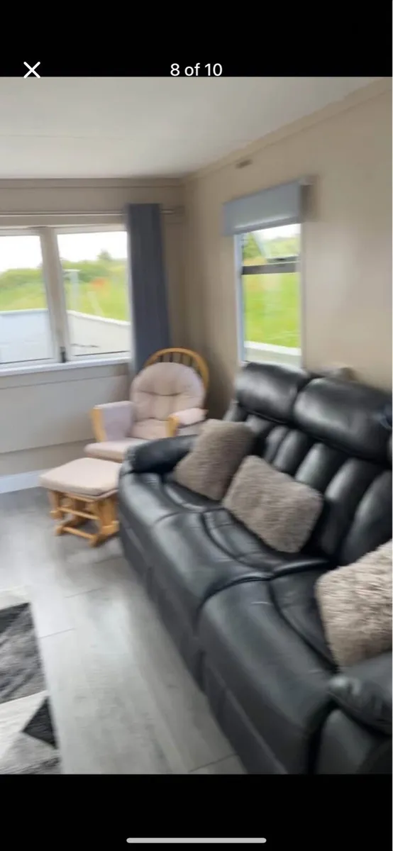 Home - Image 4