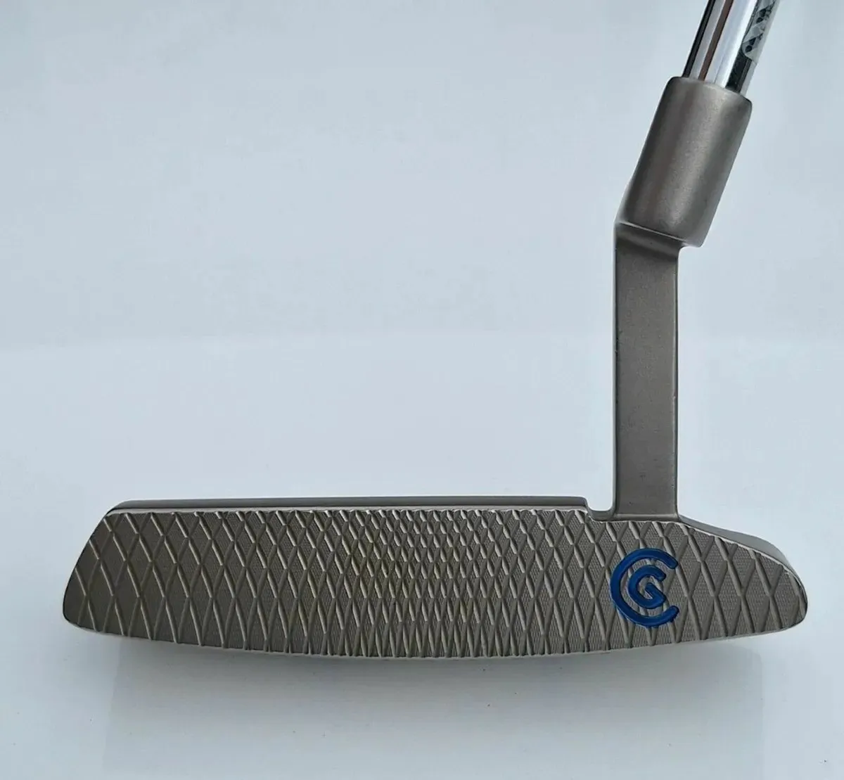Cleveland Putter - Image 1
