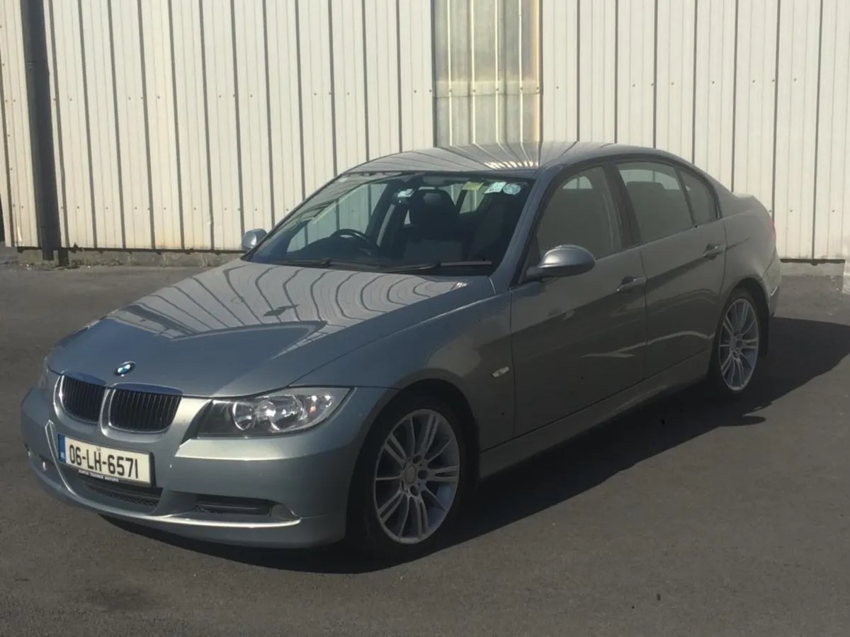Car - Image 1