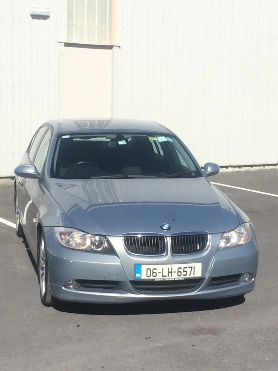 Car - Image 2