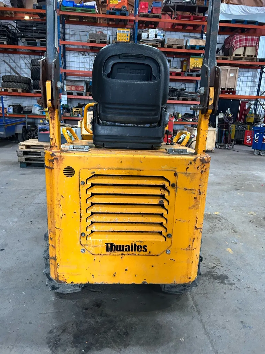 Dumper - Image 2