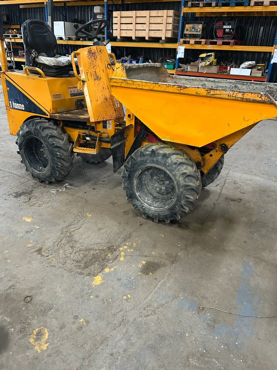Dumper - Image 3