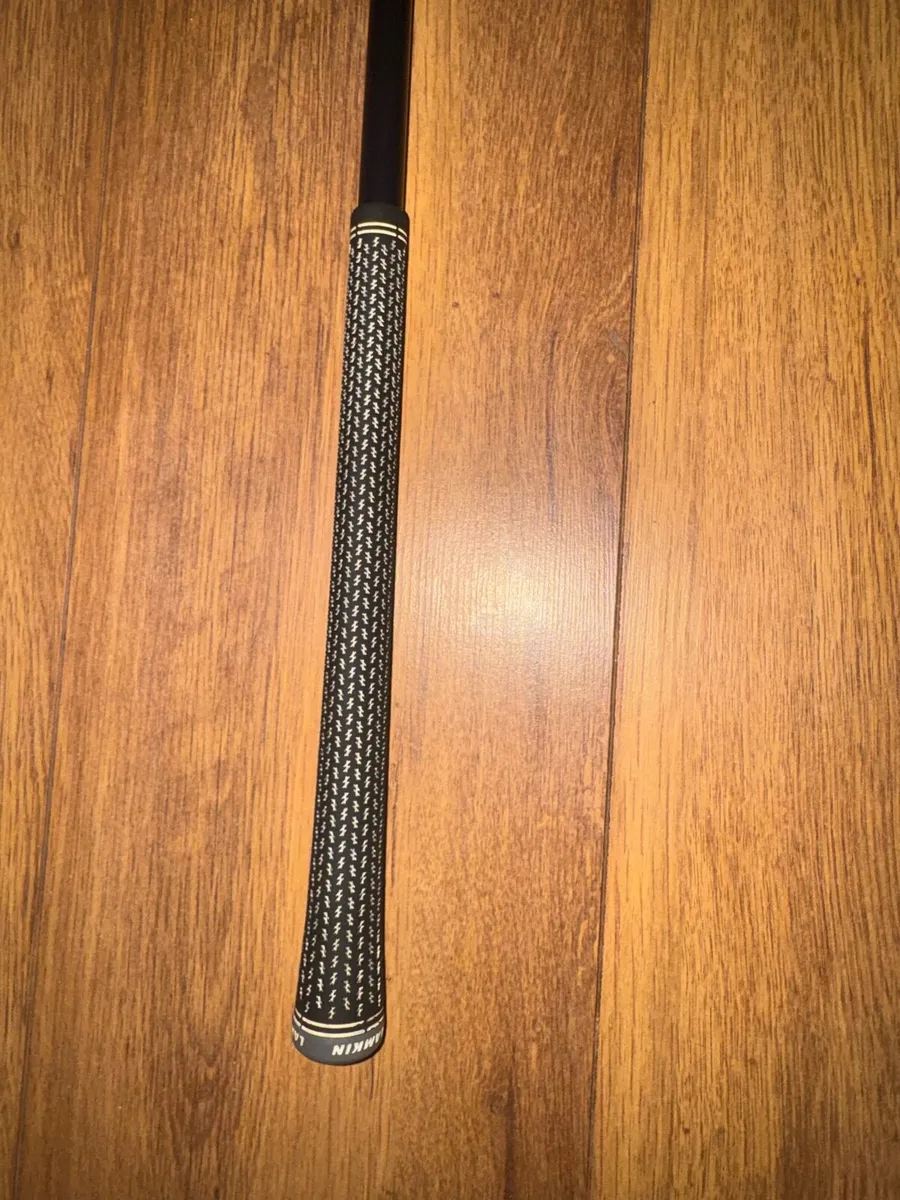 Taylormade SIM 2 Driver RH - Image 3