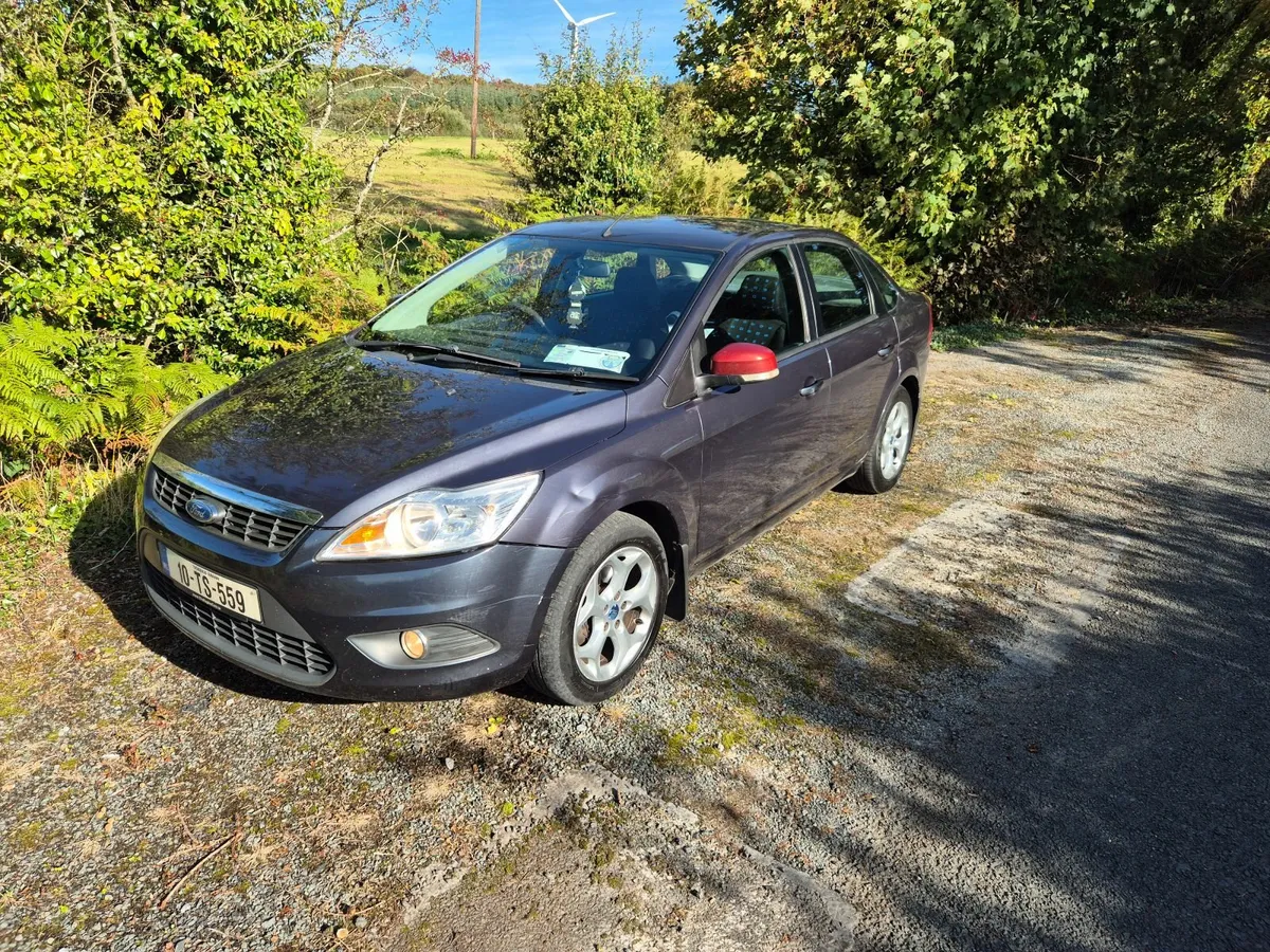 New nct today11/26,tax4/26,only115miles,NO OFFERS - Image 2