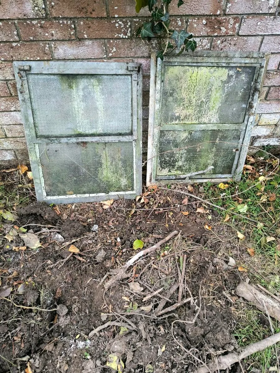 Windows - Image 1