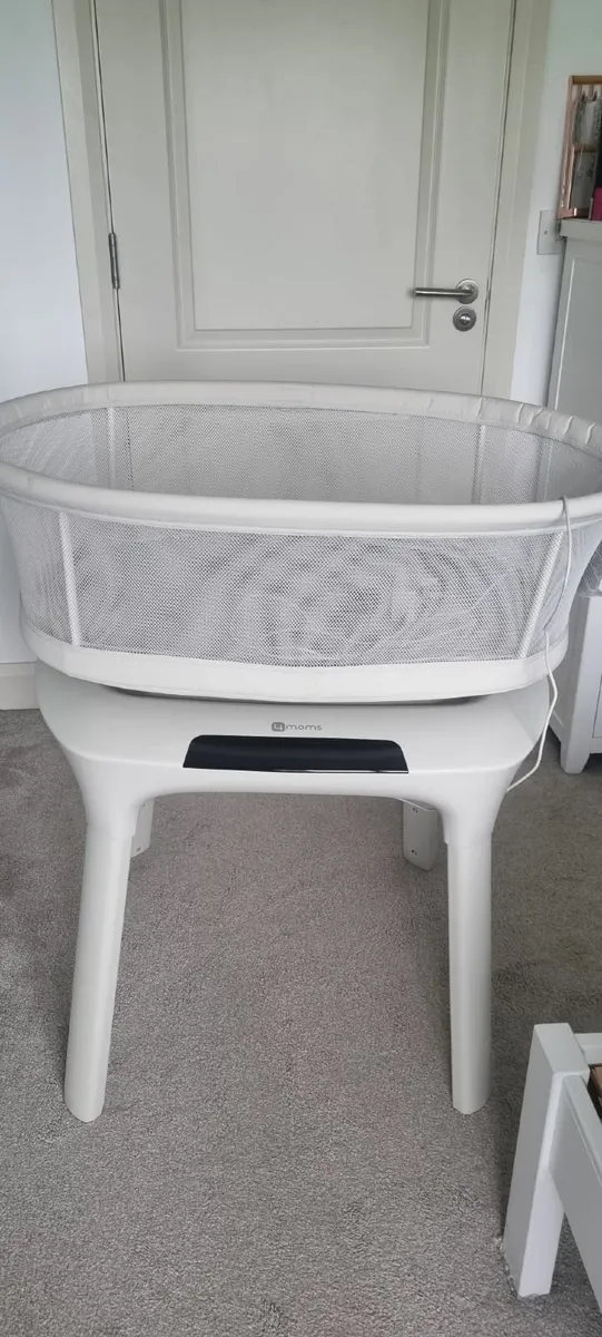 4 Moms Momaroo - Image 3