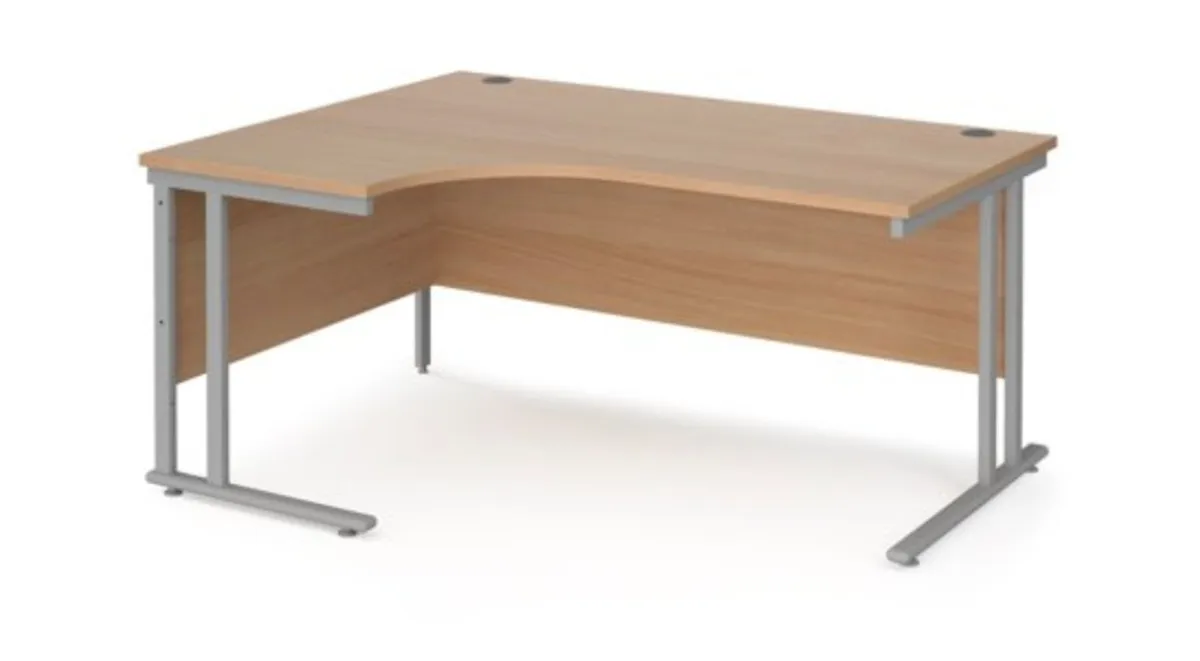 Office desks