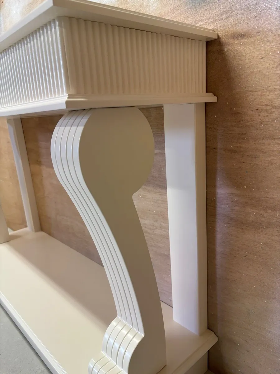 Console table - Image 3