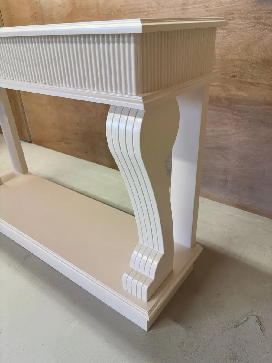 Console table - Image 4