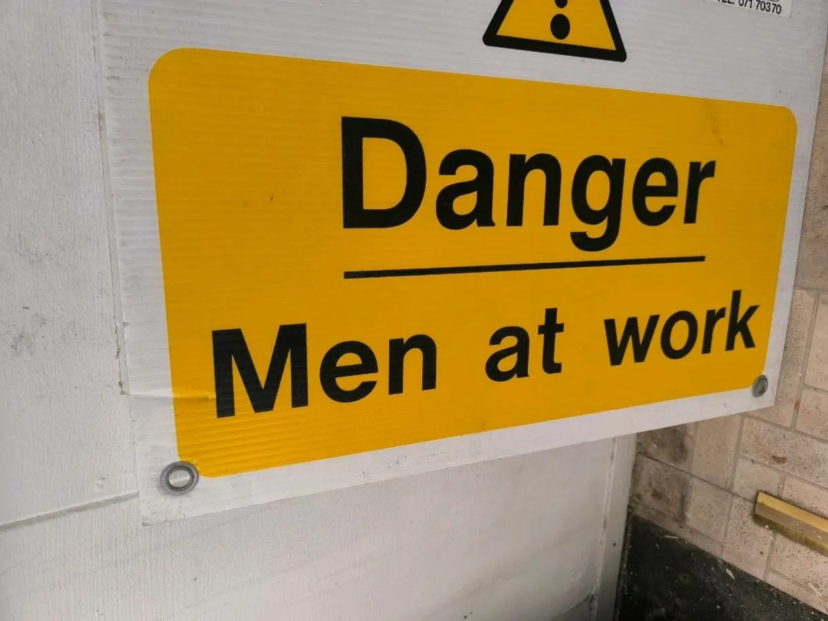 Signs - Image 2