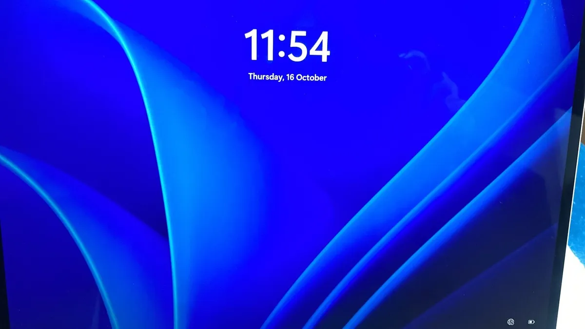 Surface Pro - Image 3