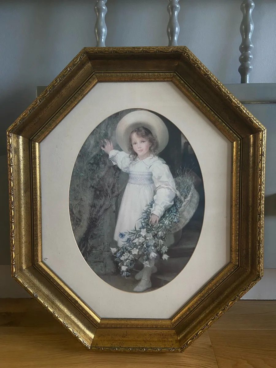 Picture Frame - Image 1