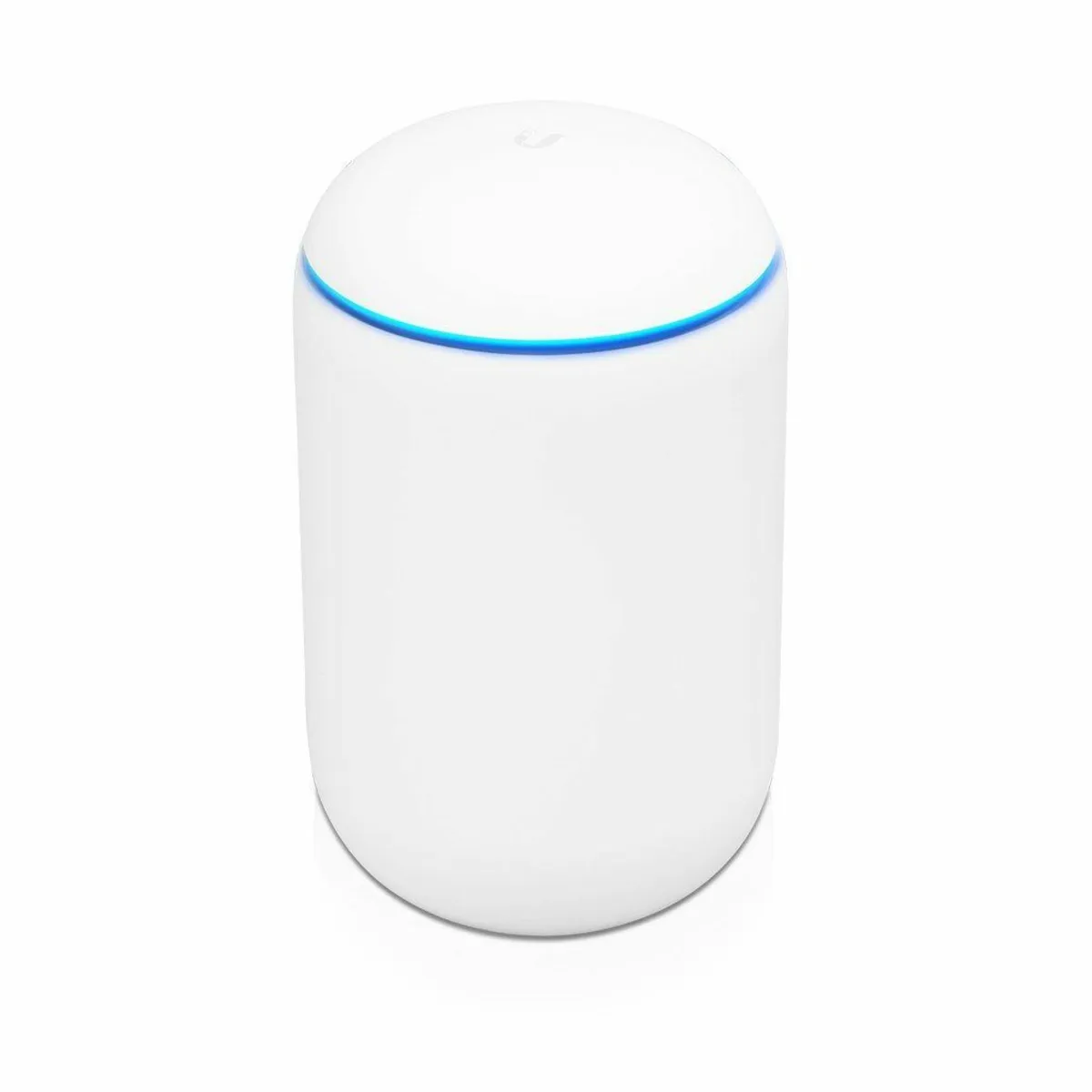Ubiquiti Networks UDM UniFi Dream Machine (UDM)