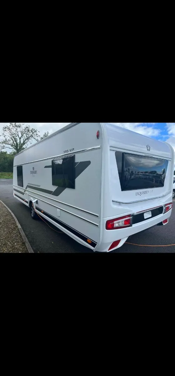 Caravan - Image 2
