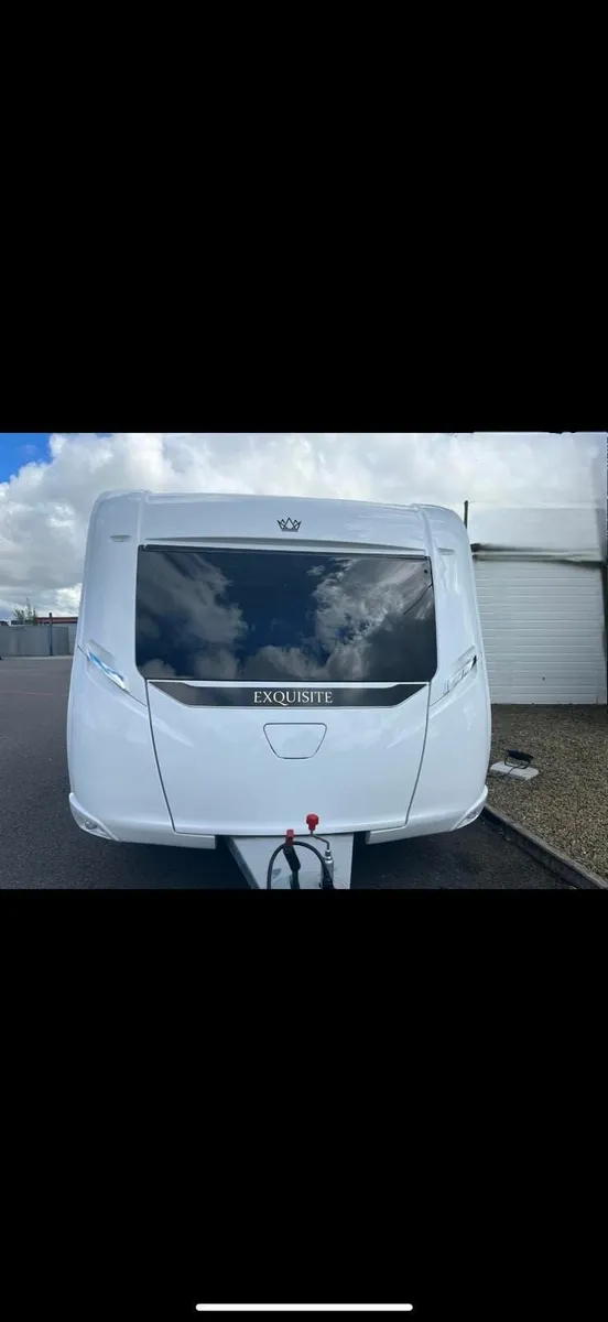 Caravan - Image 3