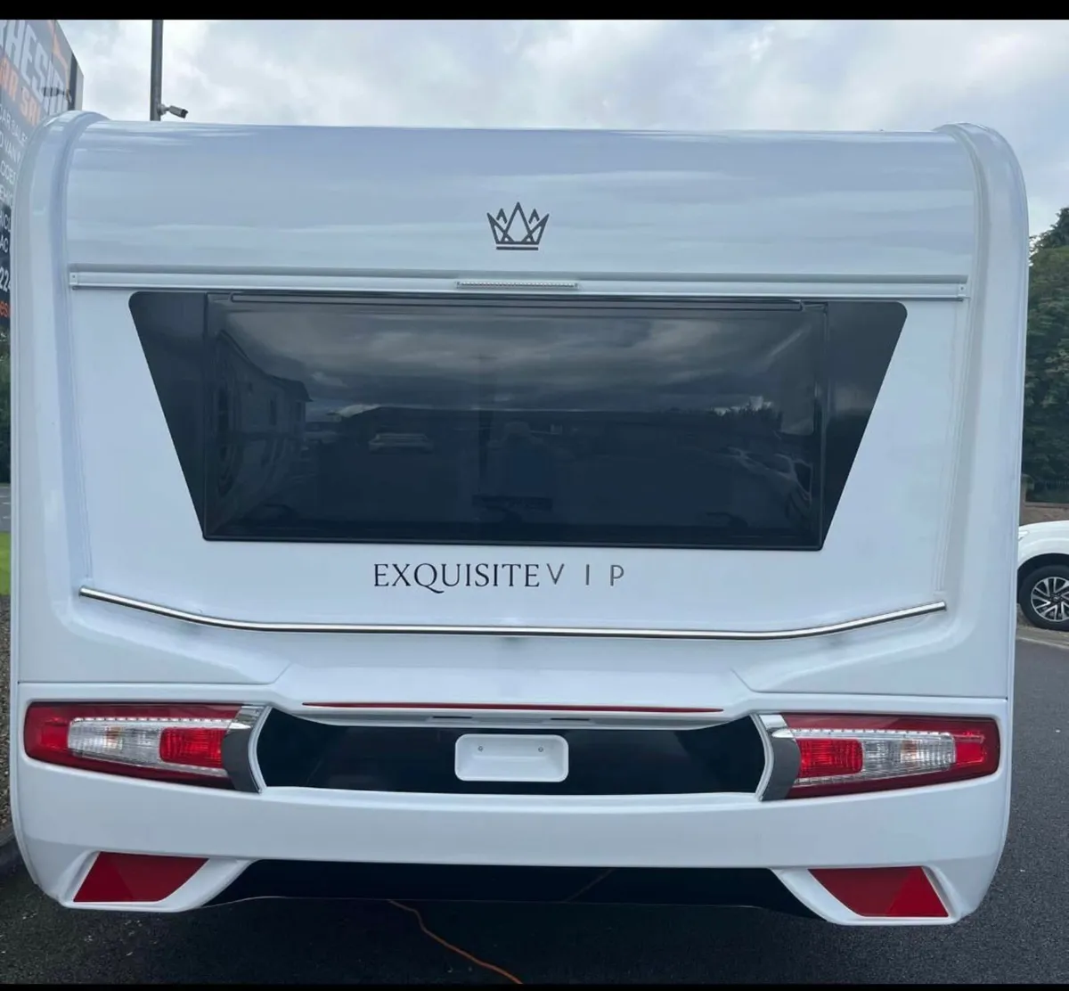 Caravan - Image 4