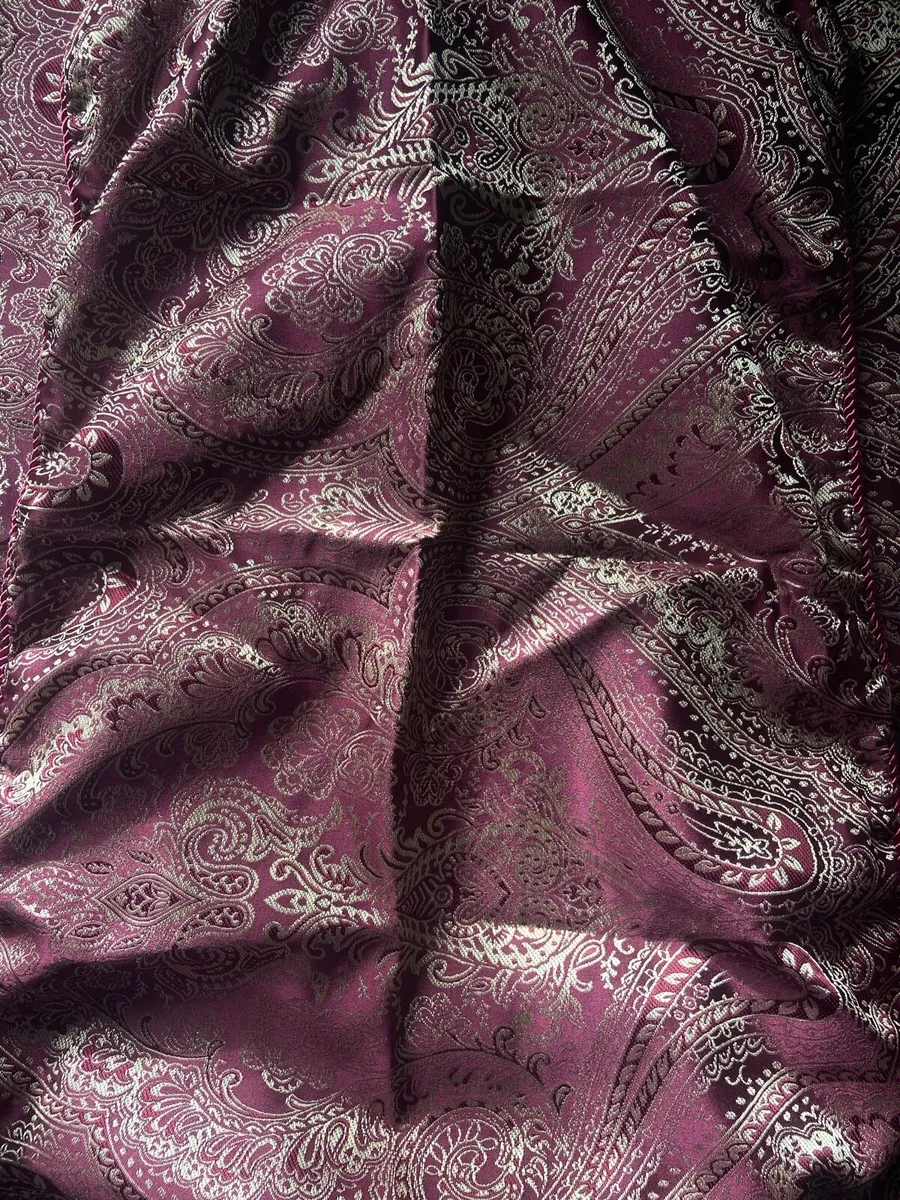 Bed sheets (Single Bed) - Image 3