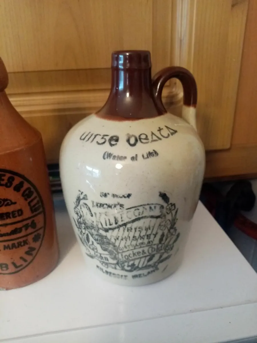 Home Bar, Man Cave, pub, Bits - Image 1