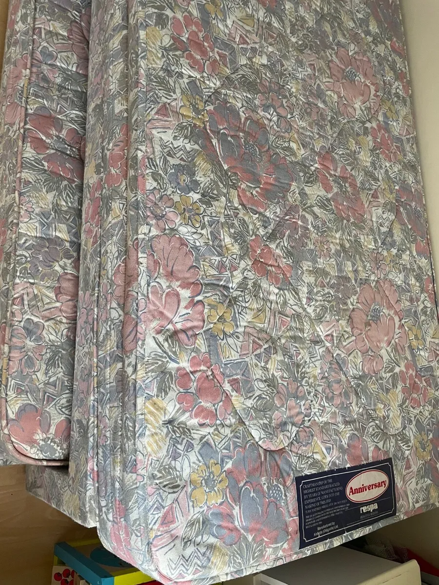 Trundle Bed - Image 2