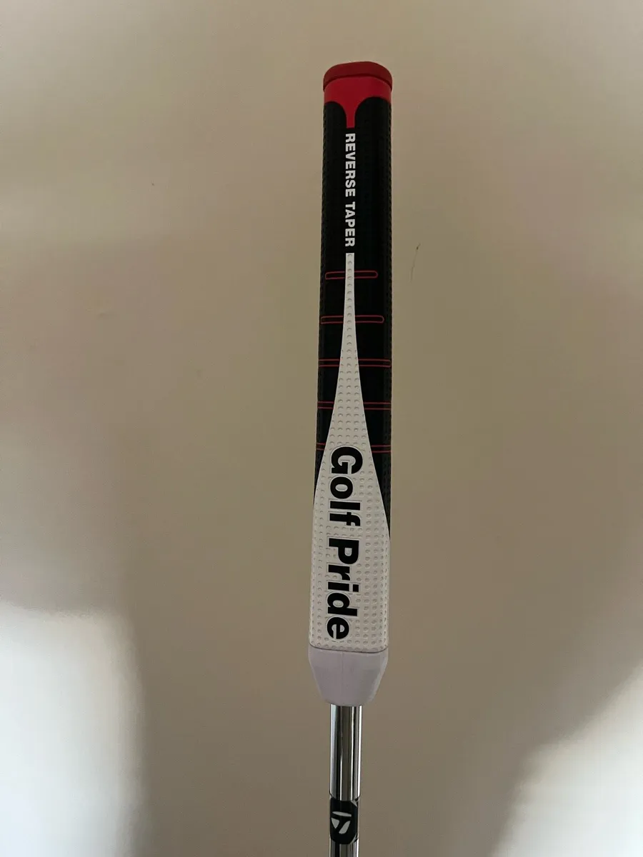 Taylormade Spider - Image 4