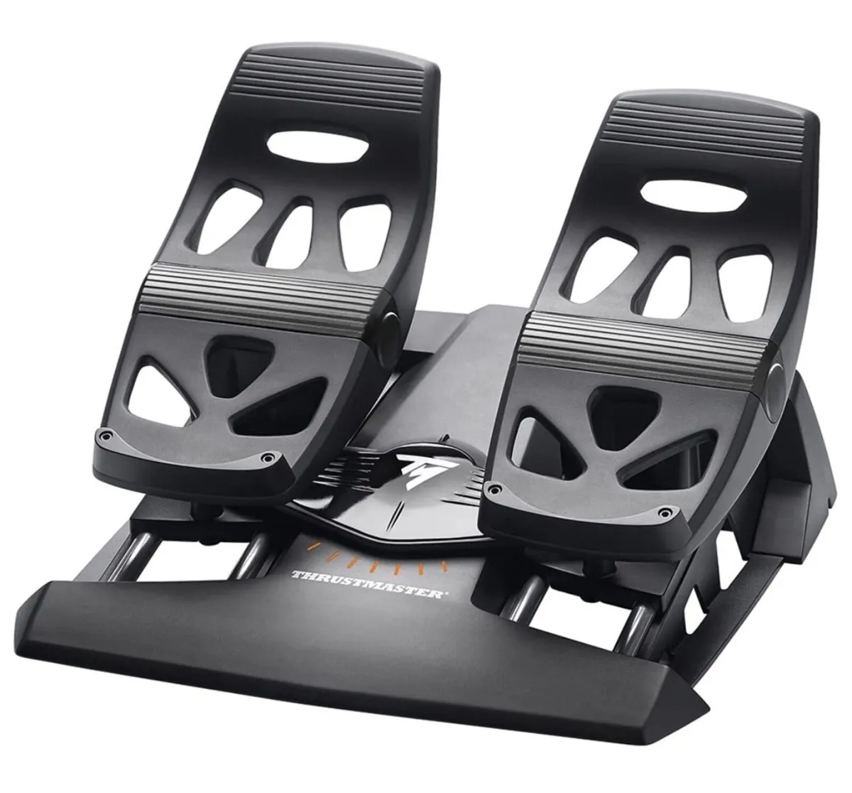 WinWing HOTAS - Image 3