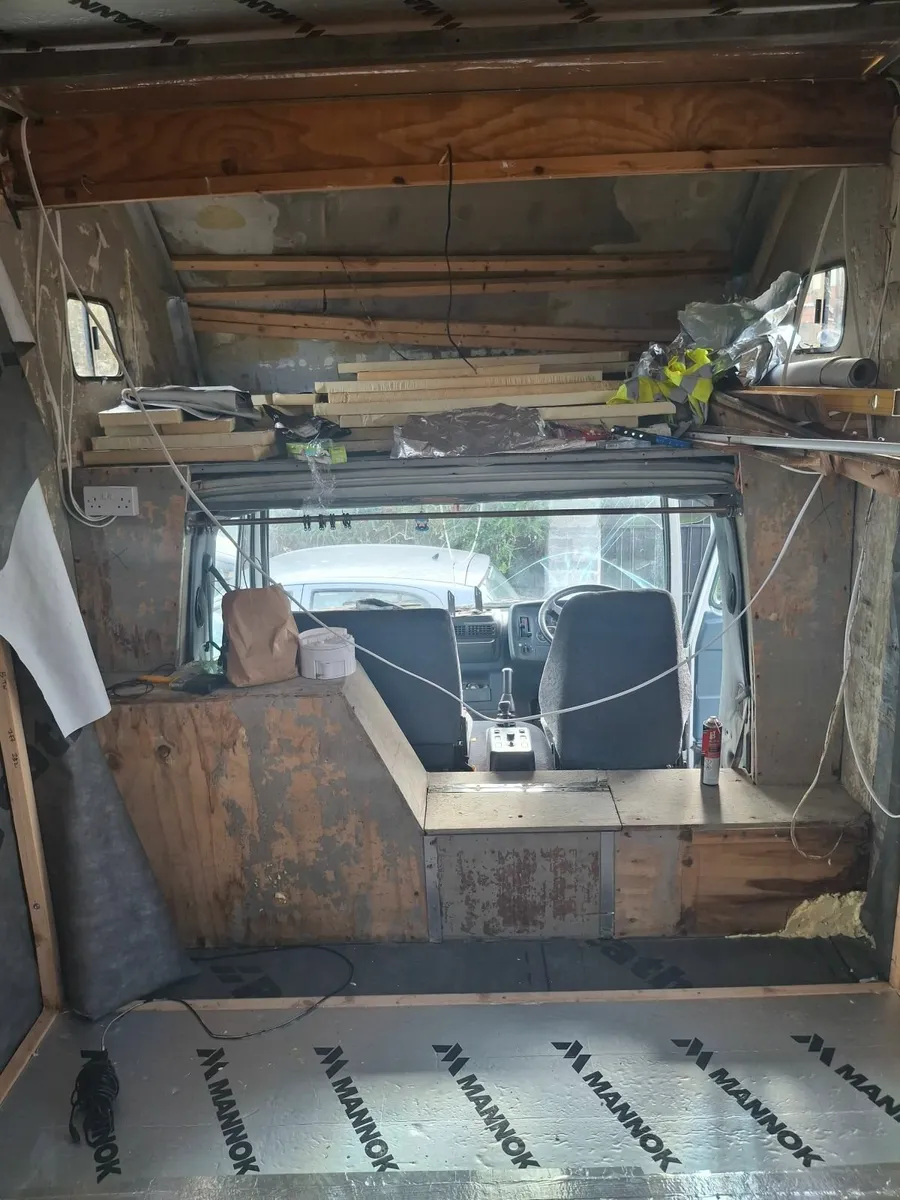 Home on Wheels – Rent-Free Living –Relocation Sale - Image 2