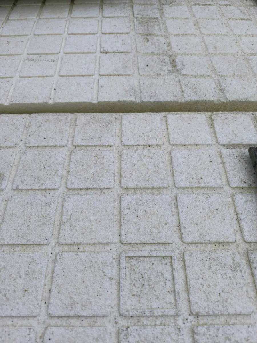 Flooring insulation - Image 3