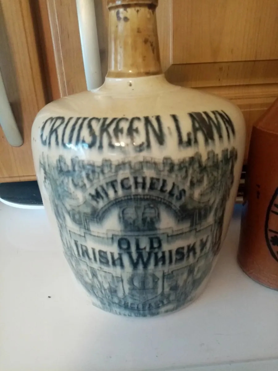 Home Bar, Man Cave, pub, Bits - Image 3
