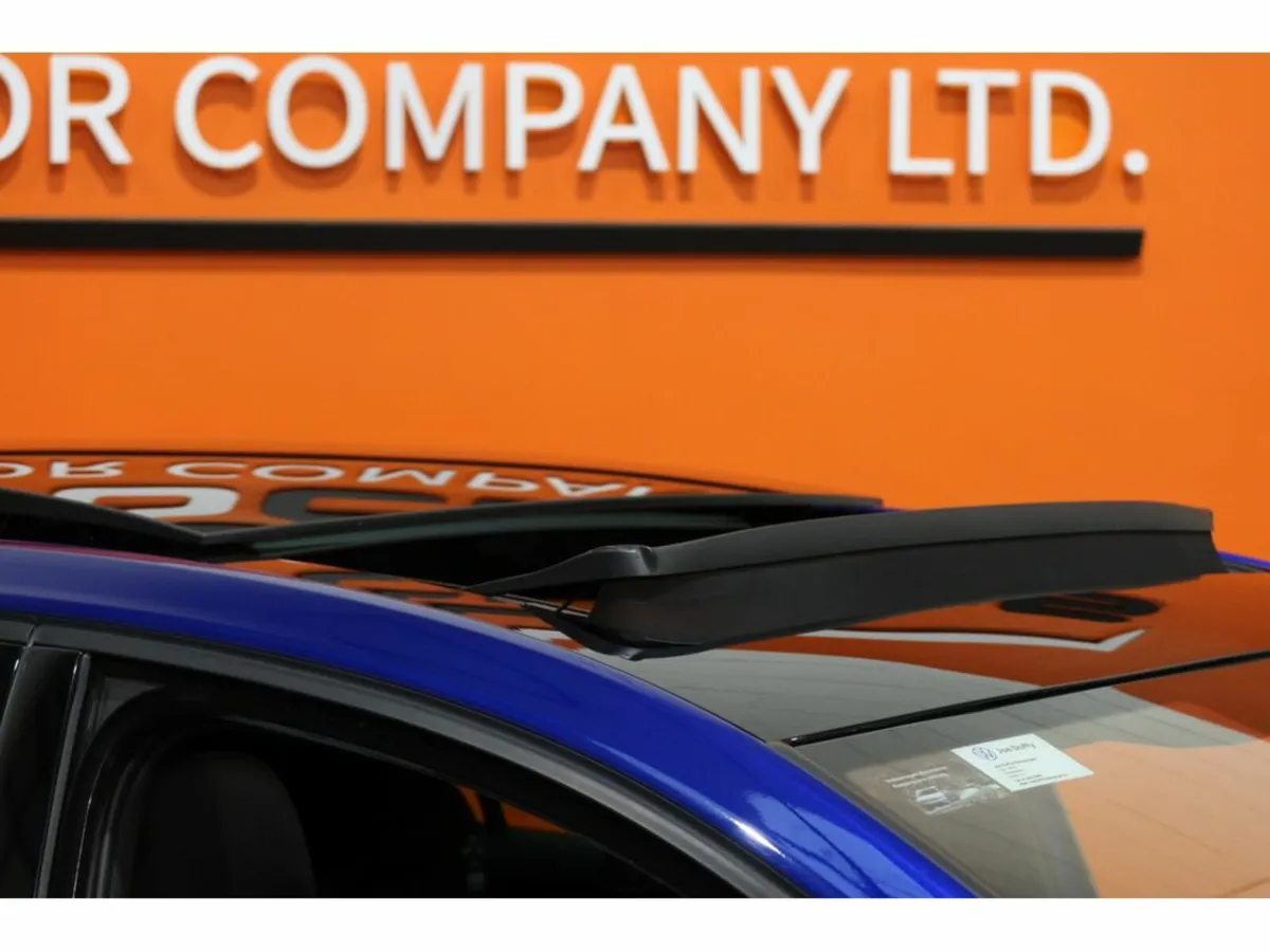 Volkswagen Golf R 2.0tsi 5DR 4MOTION 300HP #37 - Image 2
