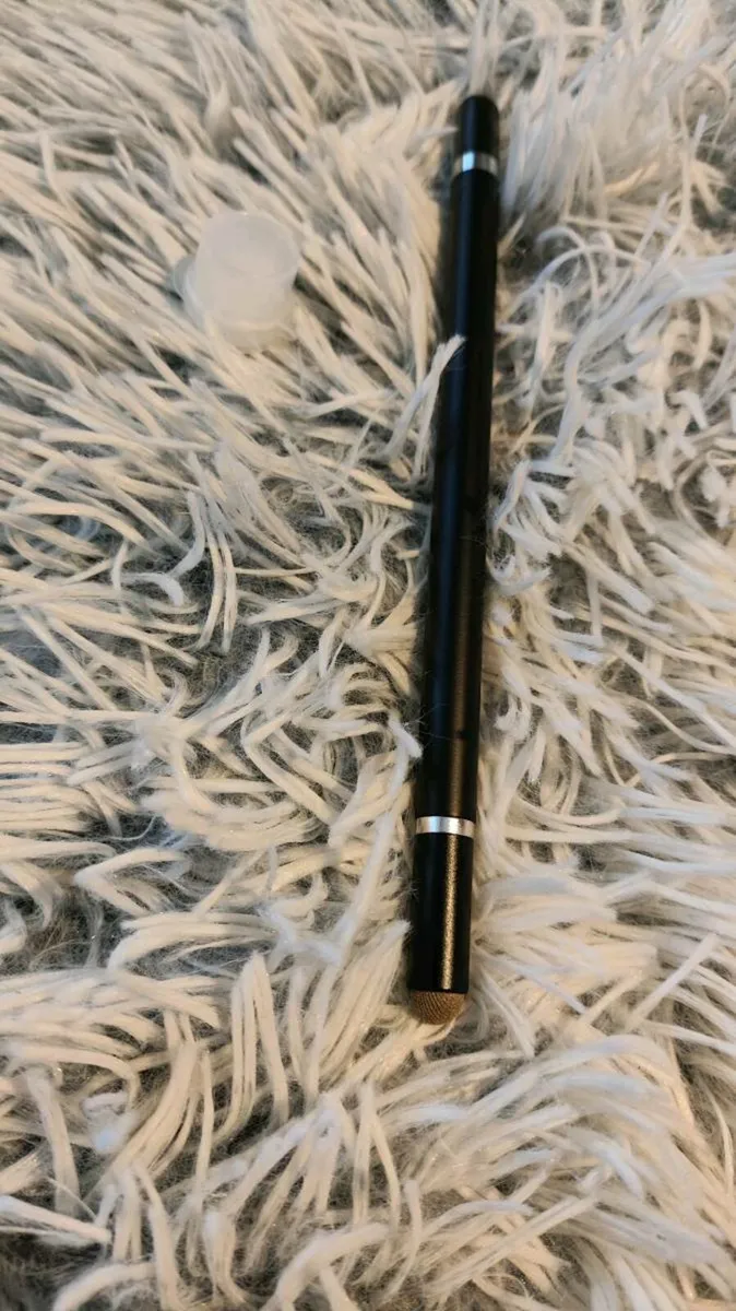 3-in-1 Universal Stylus Pen – High Precision Touch - Image 2