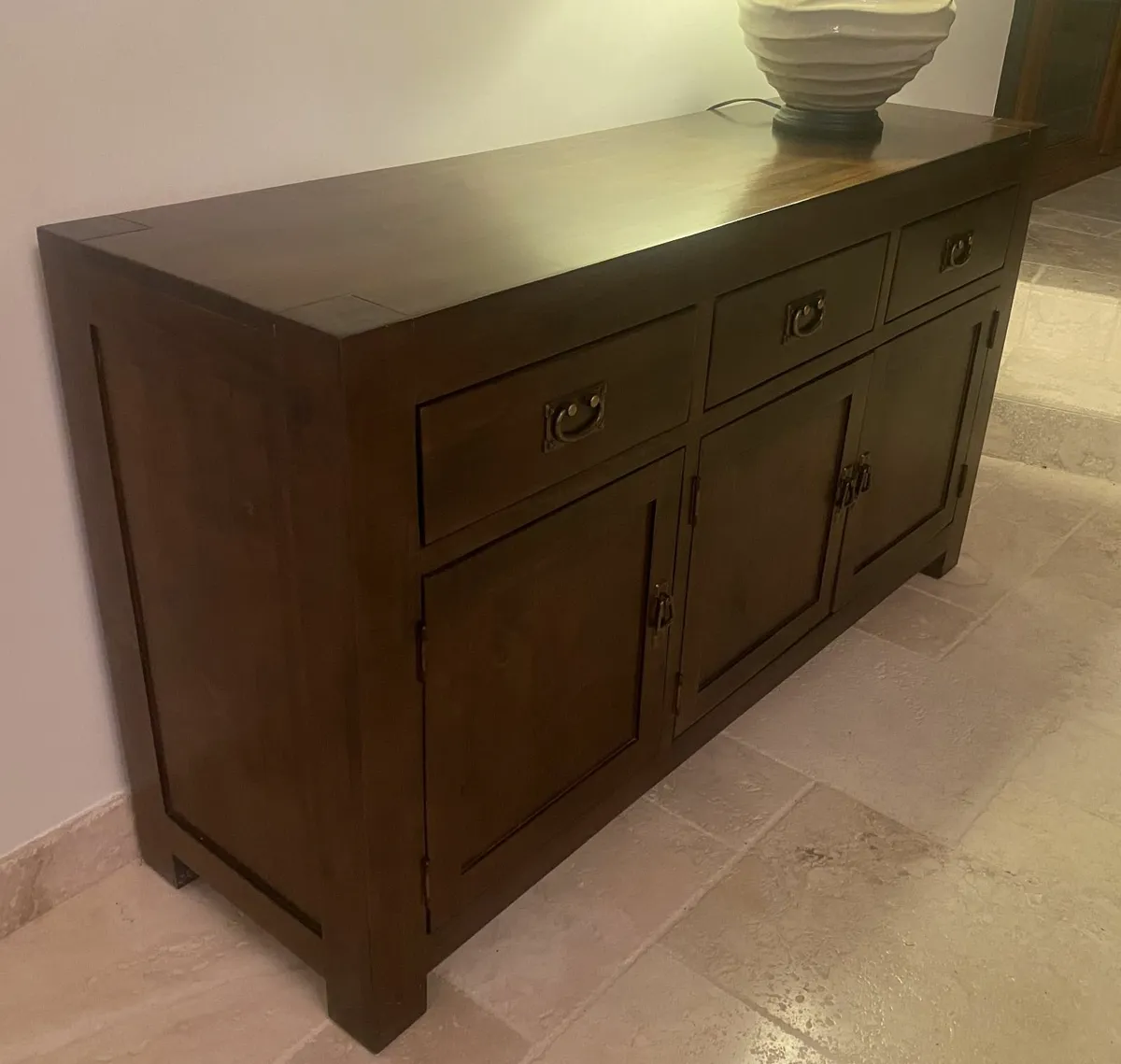Sideboard Unit - Image 1