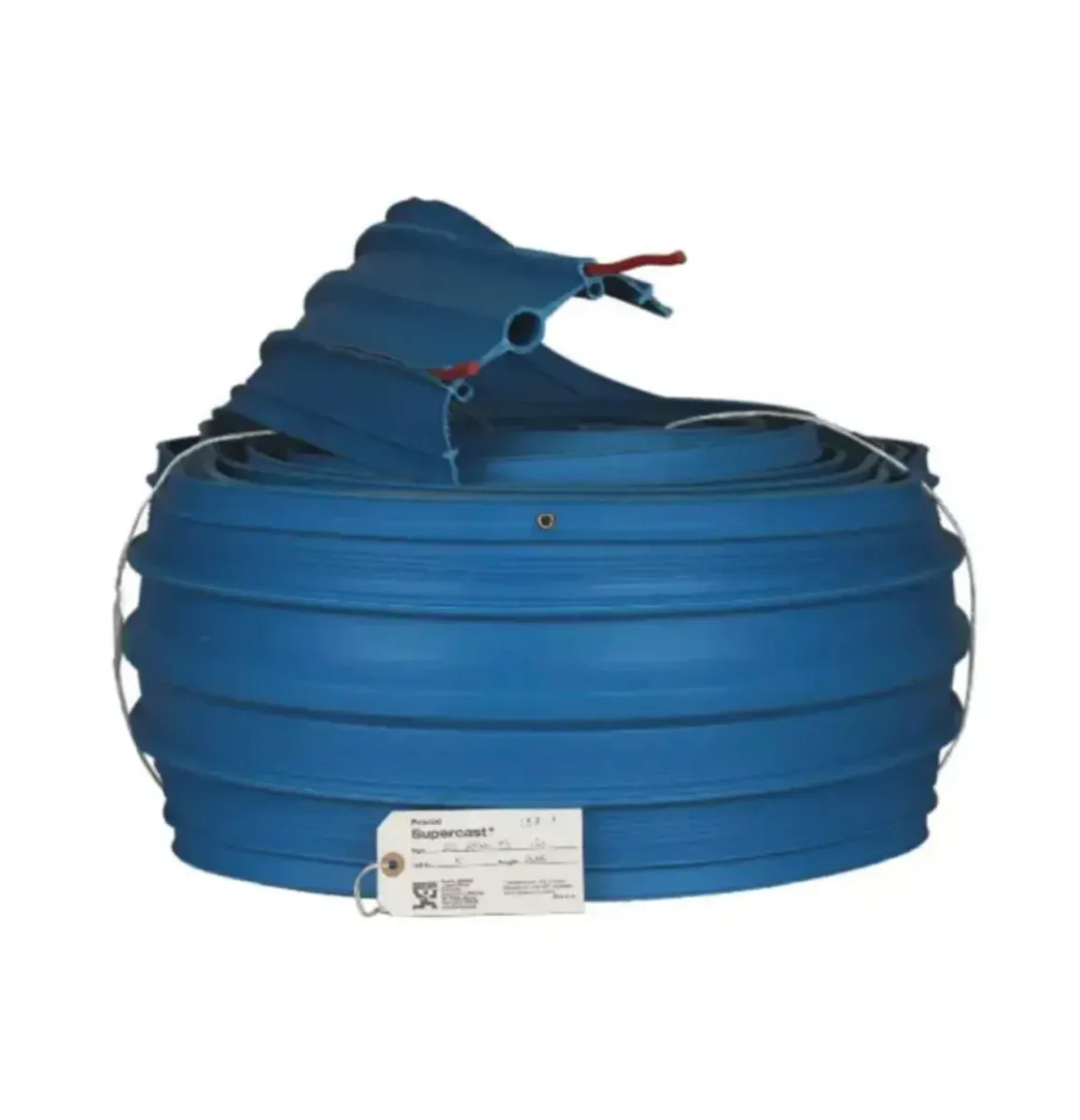 Supercast 200 Waterbar