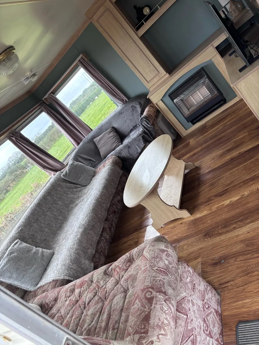 Mobile home - Image 2