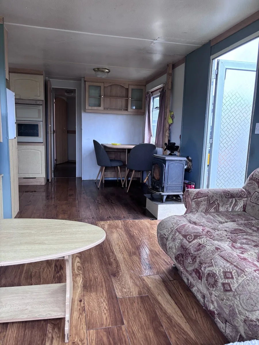 Mobile home - Image 3