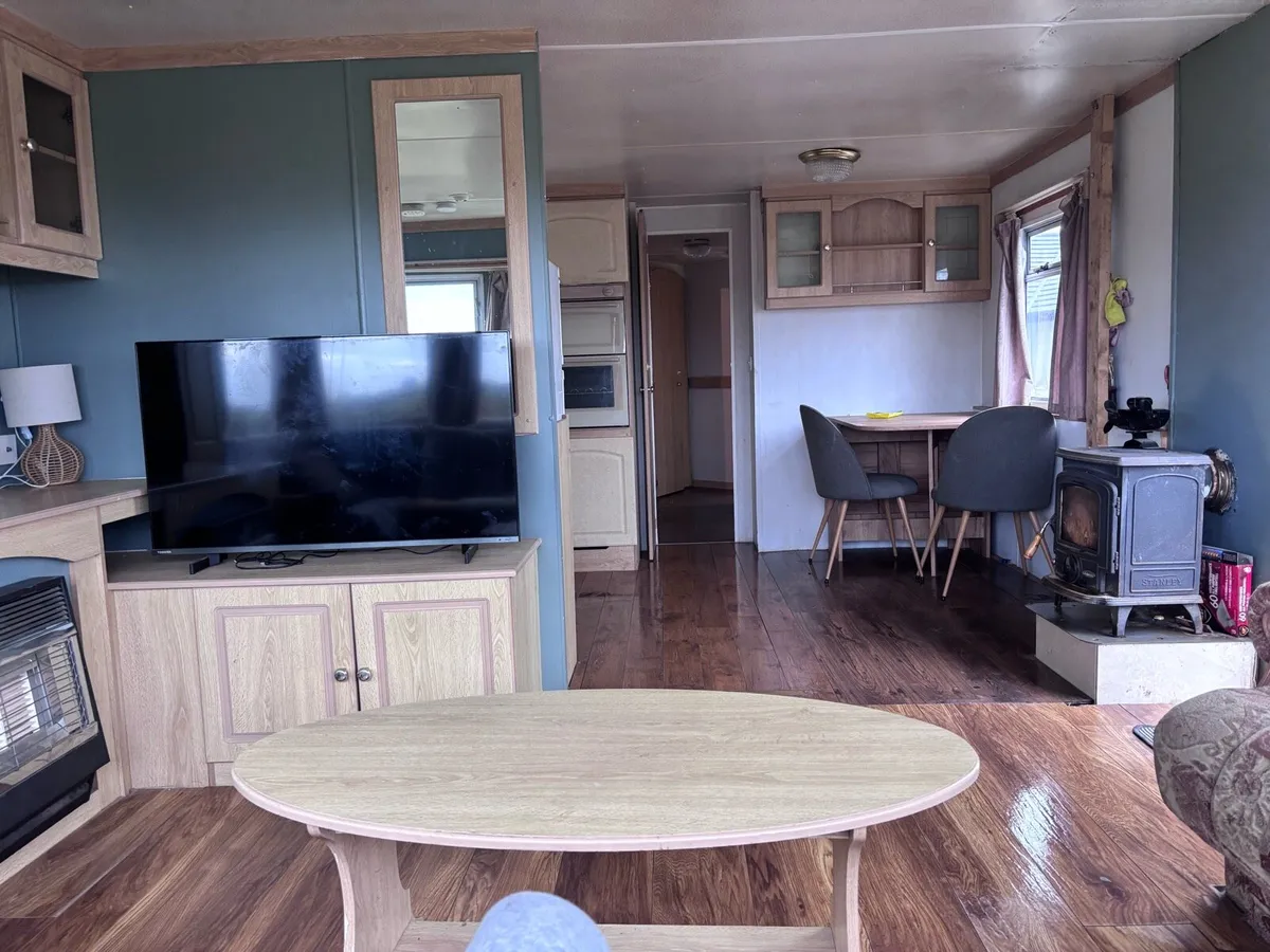 Mobile home - Image 4