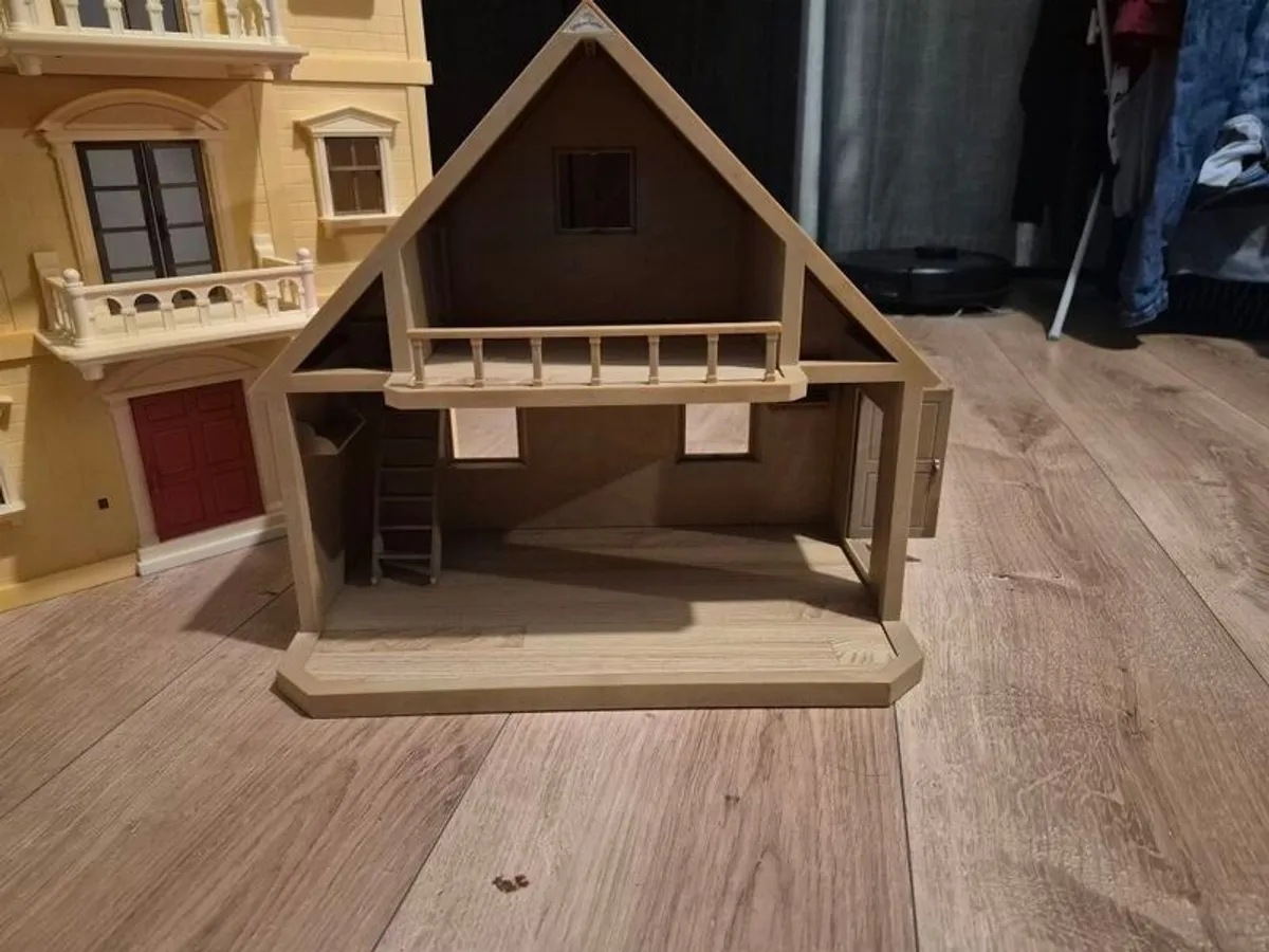 Sylvanian Families - Image 3