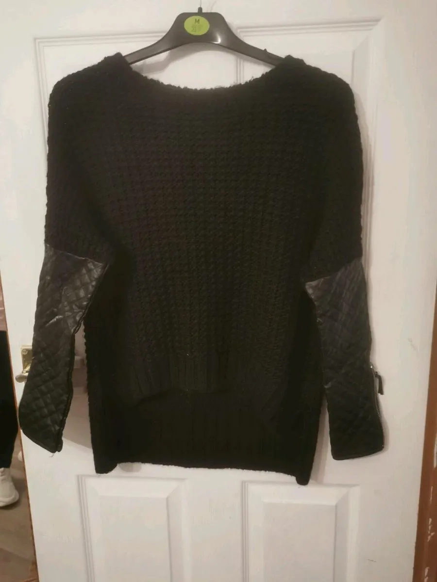 Clothes - Image 1