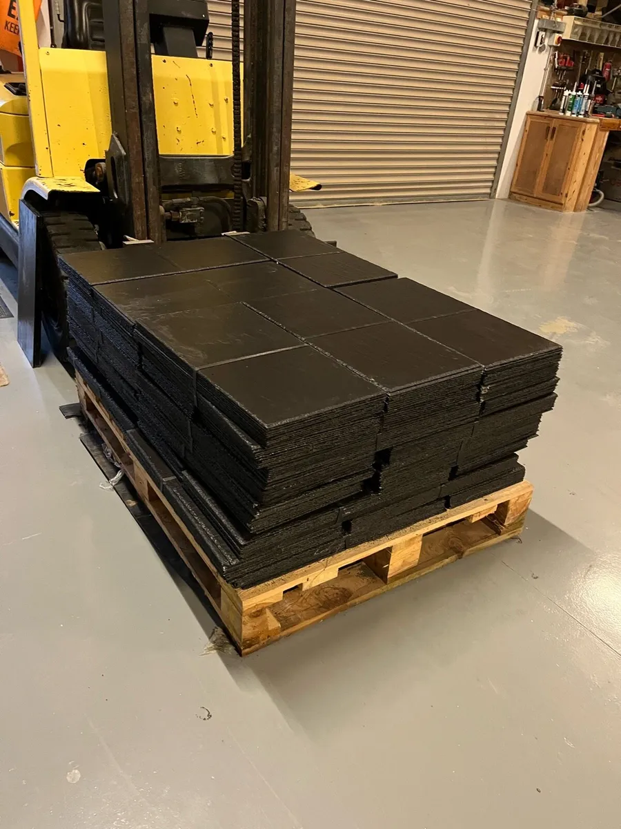 540 brand new slates - Image 2
