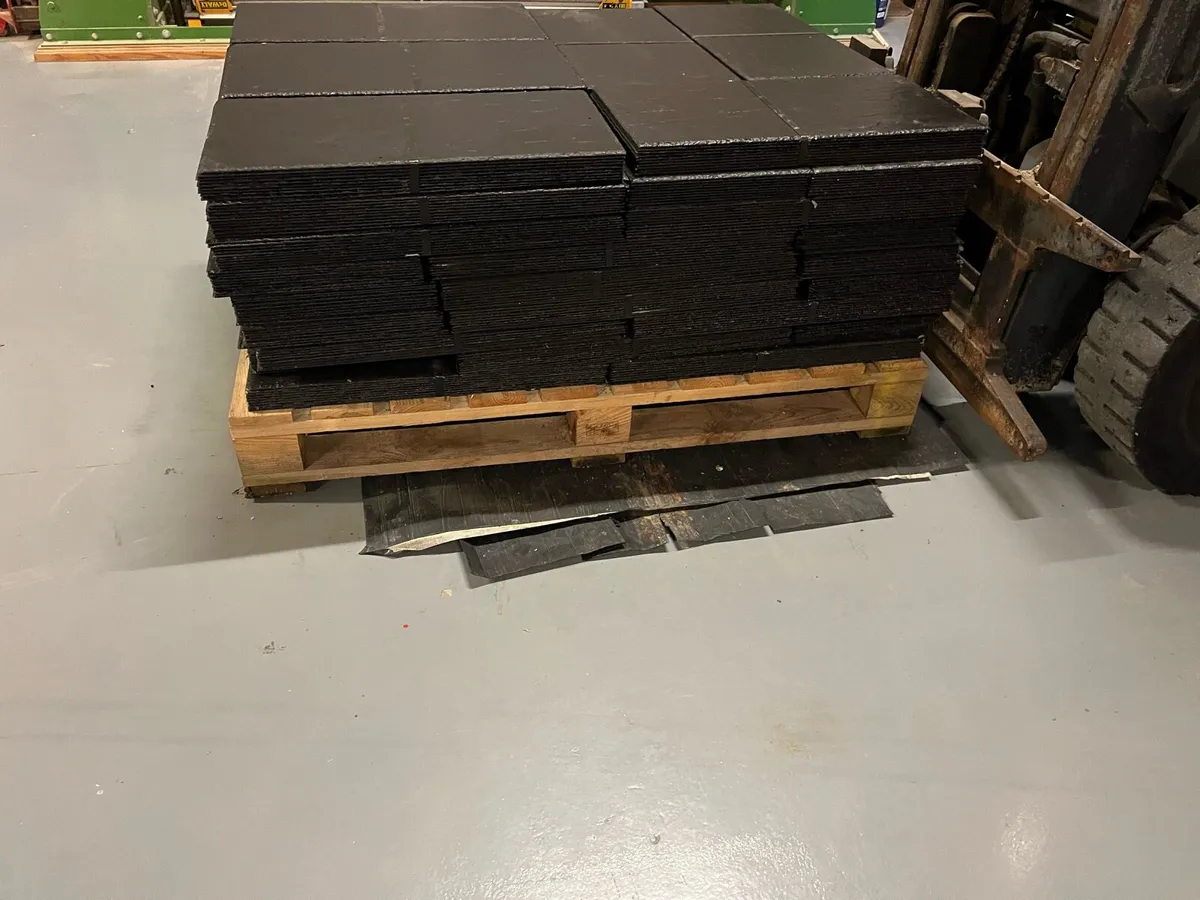 540 brand new slates - Image 3