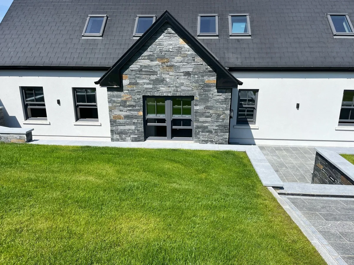 540 brand new slates - Image 4