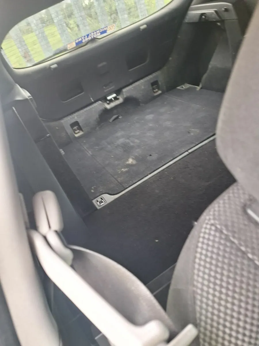 Hyundai i30 2013 - Image 4