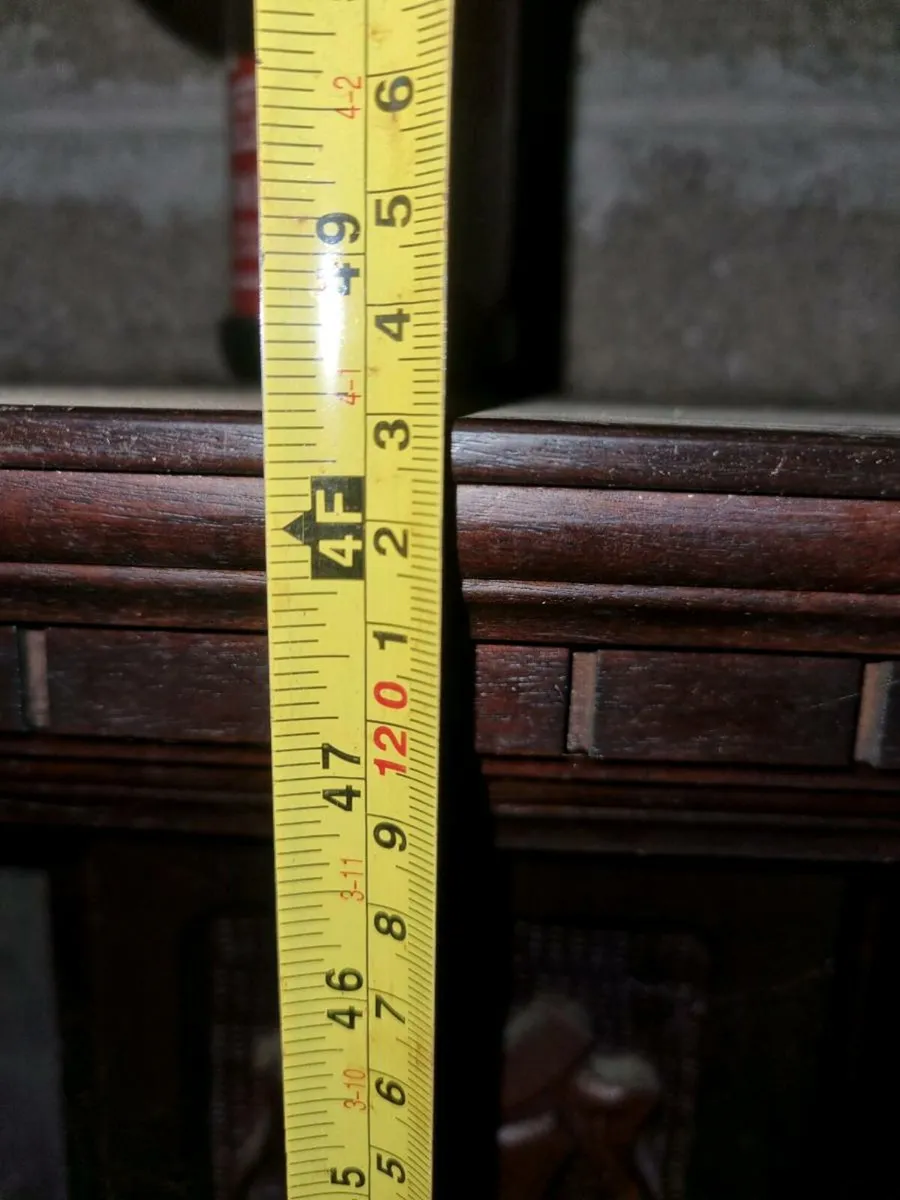 Fire place - Image 3