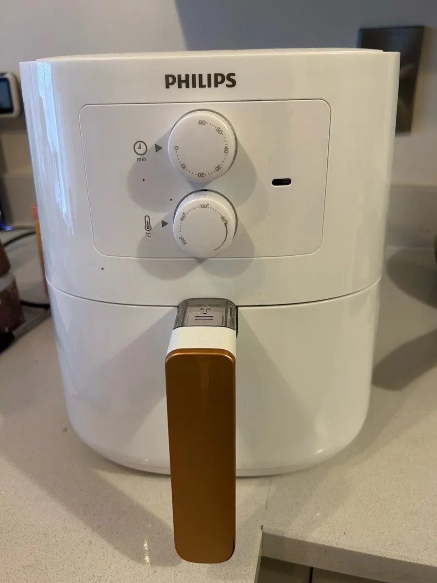 Philips Air Fryer