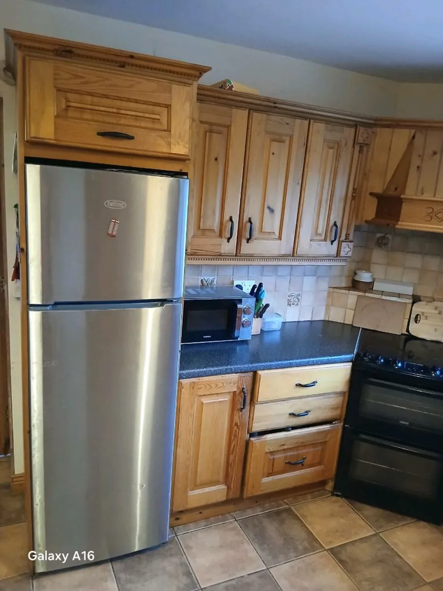 Kitchen - Image 1