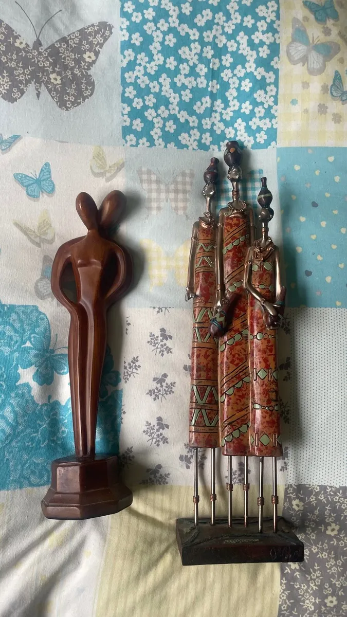 Ornaments - Image 1