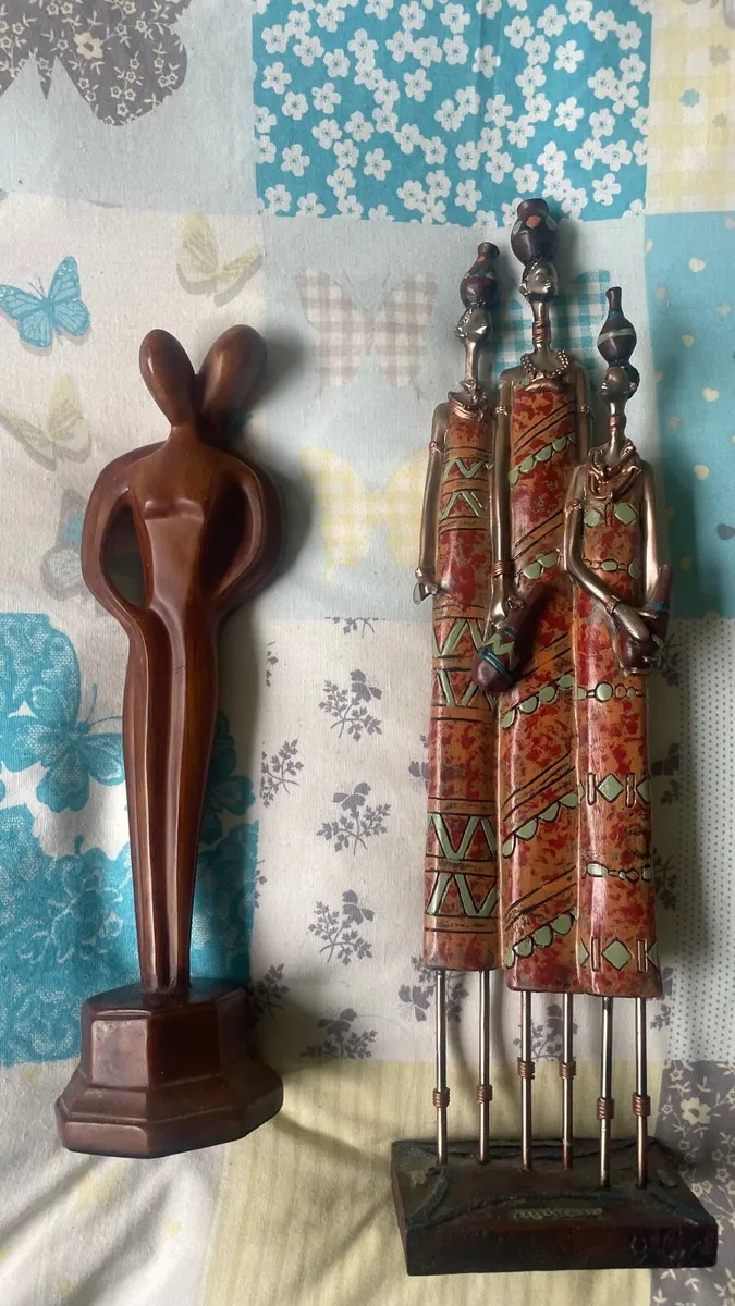 Ornaments - Image 2
