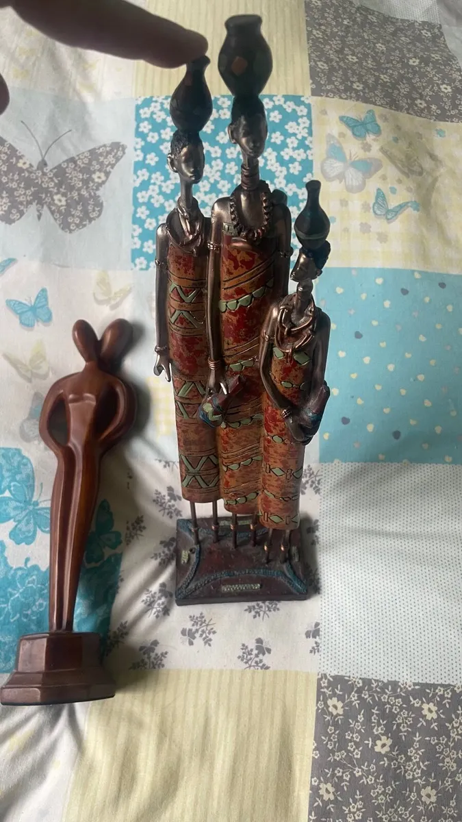 Ornaments - Image 3
