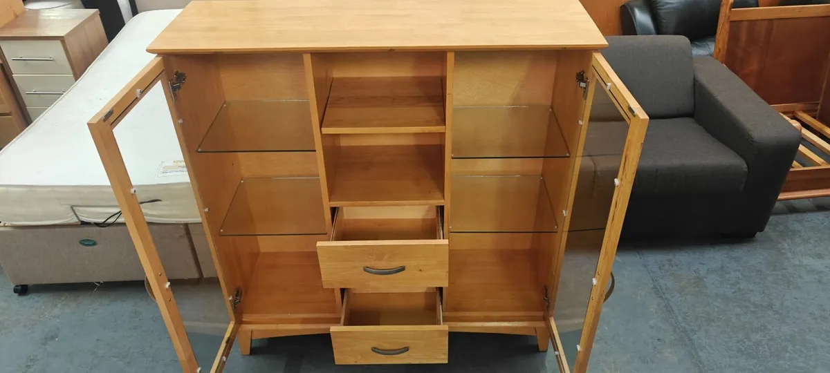 Kitchen Cabinet - Image 4