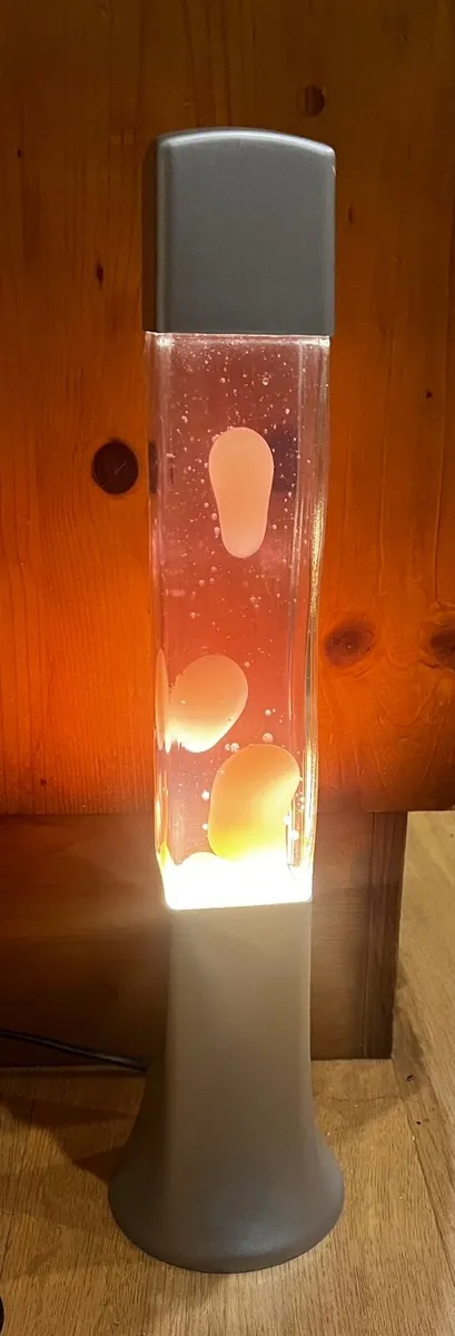 Lava Lamp - Image 2